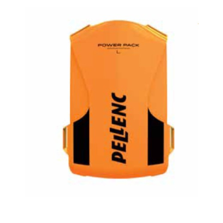 power pack L_result_result